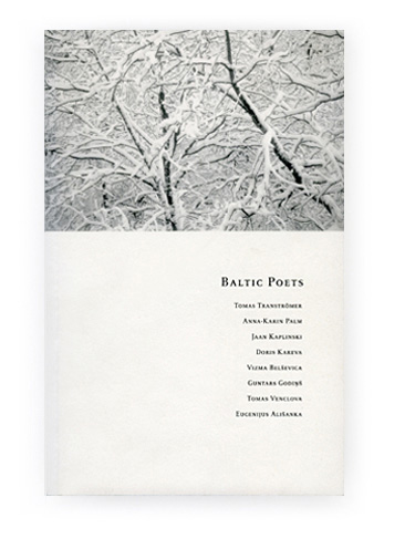 Baltic_Poets